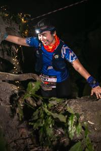 BIB: 
                            <button type="button" onclick="openModal(13604838)" class="btn btn-primary btn-sm float-right btn-popup" data-toggle="modal" data-target=".modal-high-quality">
                        <i class="fas fa-shopping-cart"></i> Add to Cart
                    </button>
                                            <button type="button" onclick="isThisMe(13604838, true)" class="btn btn-success btn-sm float-right btn-popup btn-isme hidden" data-toggle="tooltip" data-placement="bottom" title="นี่คือรูปของคุณใช่ไหม คลิกที่นี่เพื่อเอาเข้าอัลบั้ม">
                        <i class="fas fa-plus"></i> Add to album
                    </button>
                    <button type="button" onclick="isThisMe(13604838, false)" class="btn btn-warning btn-sm float-right btn-popup btn-isnotme hidden">
                        <i class="fas fa-ban"></i> Remove from album
                    </button>